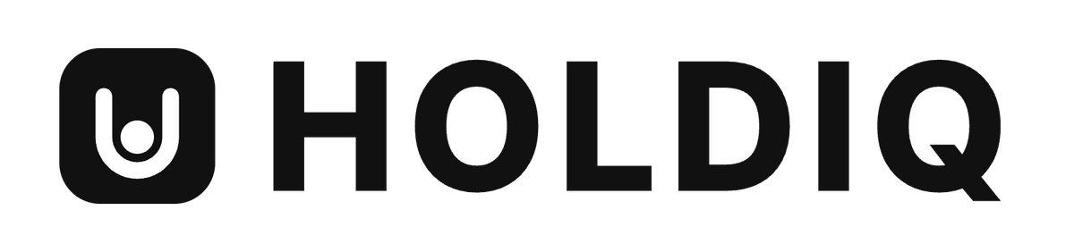 HOLDIQ